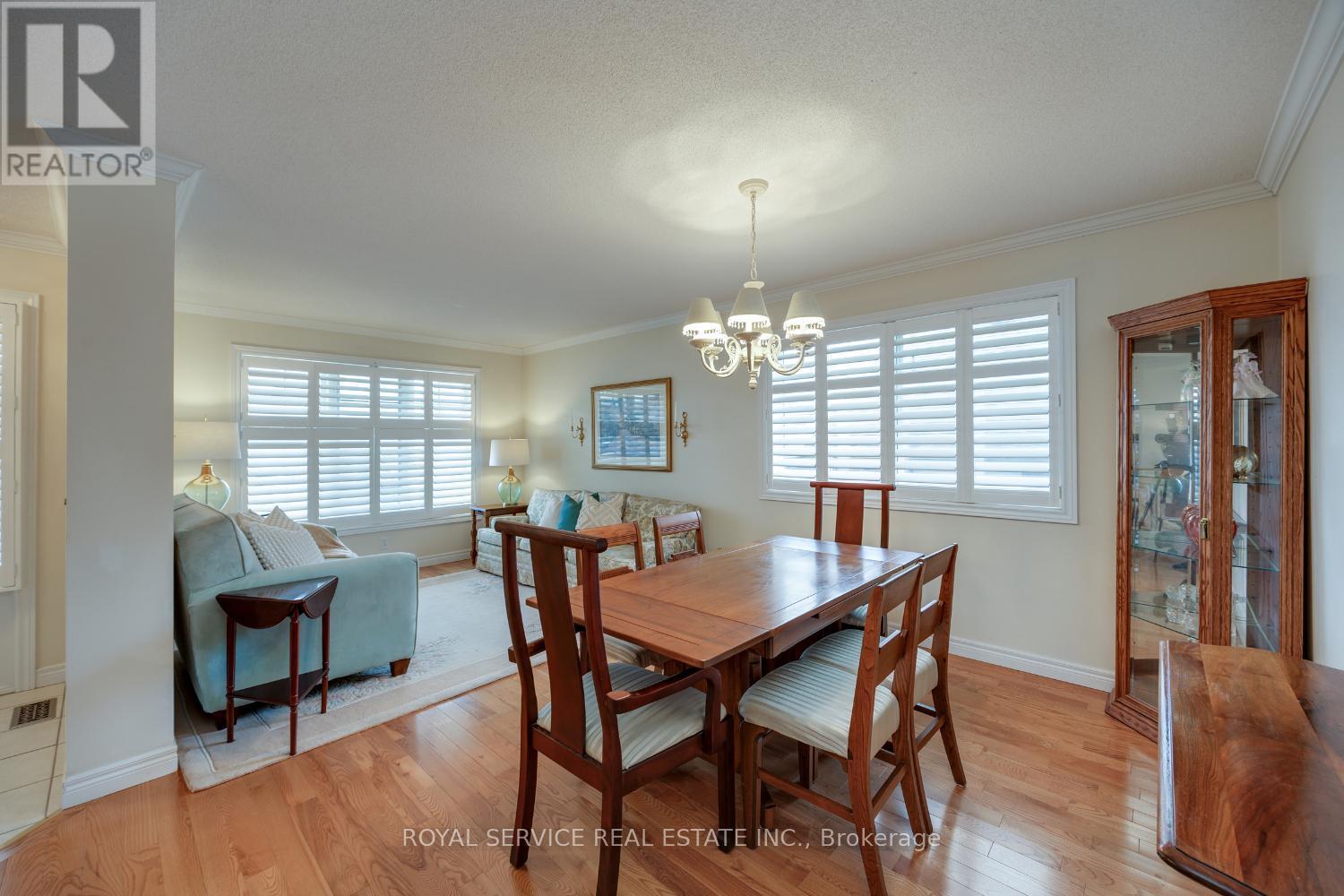 1061 Silverdale Road, Peterborough, Ontario  K9J 7W5 - Photo 15 - X13113920
