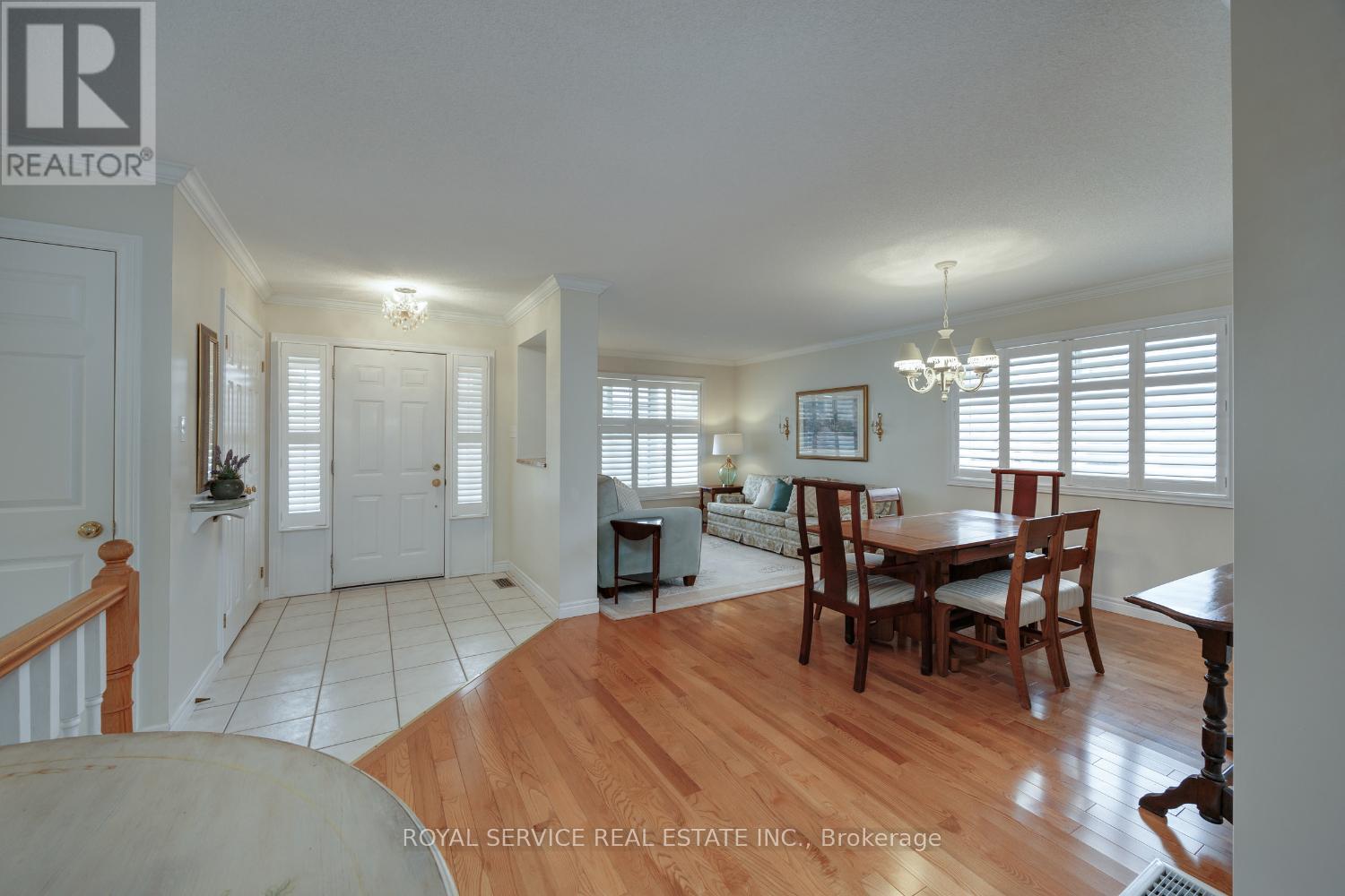 1061 Silverdale Road, Peterborough, Ontario  K9J 7W5 - Photo 16 - X13113920