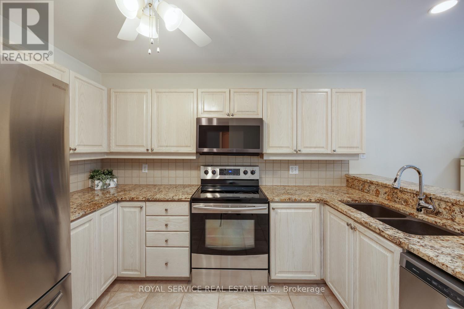 1061 Silverdale Road, Peterborough, Ontario  K9J 7W5 - Photo 18 - X13113920