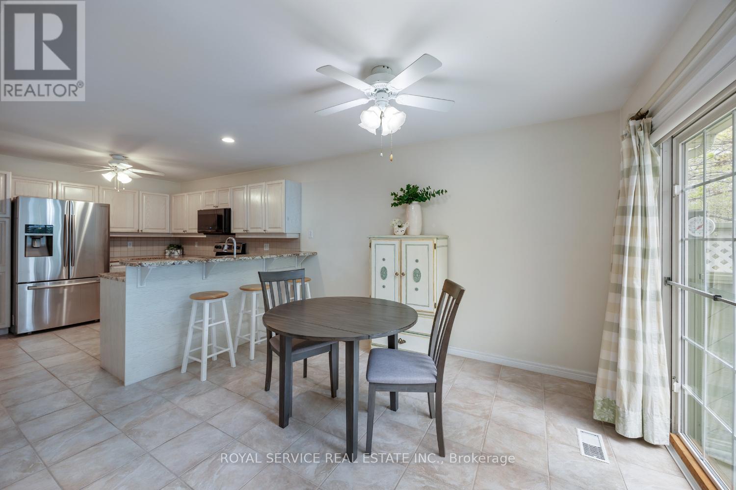 1061 Silverdale Road, Peterborough, Ontario  K9J 7W5 - Photo 20 - X13113920
