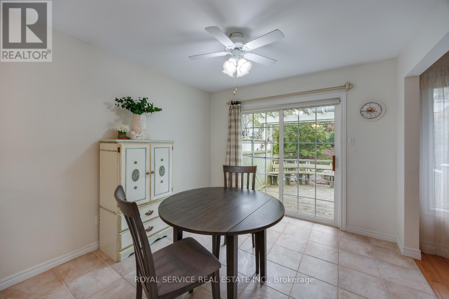 1061 Silverdale Road, Peterborough, Ontario  K9J 7W5 - Photo 21 - X13113920