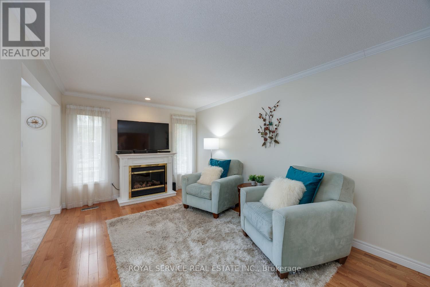 1061 Silverdale Road, Peterborough, Ontario  K9J 7W5 - Photo 23 - X13113920