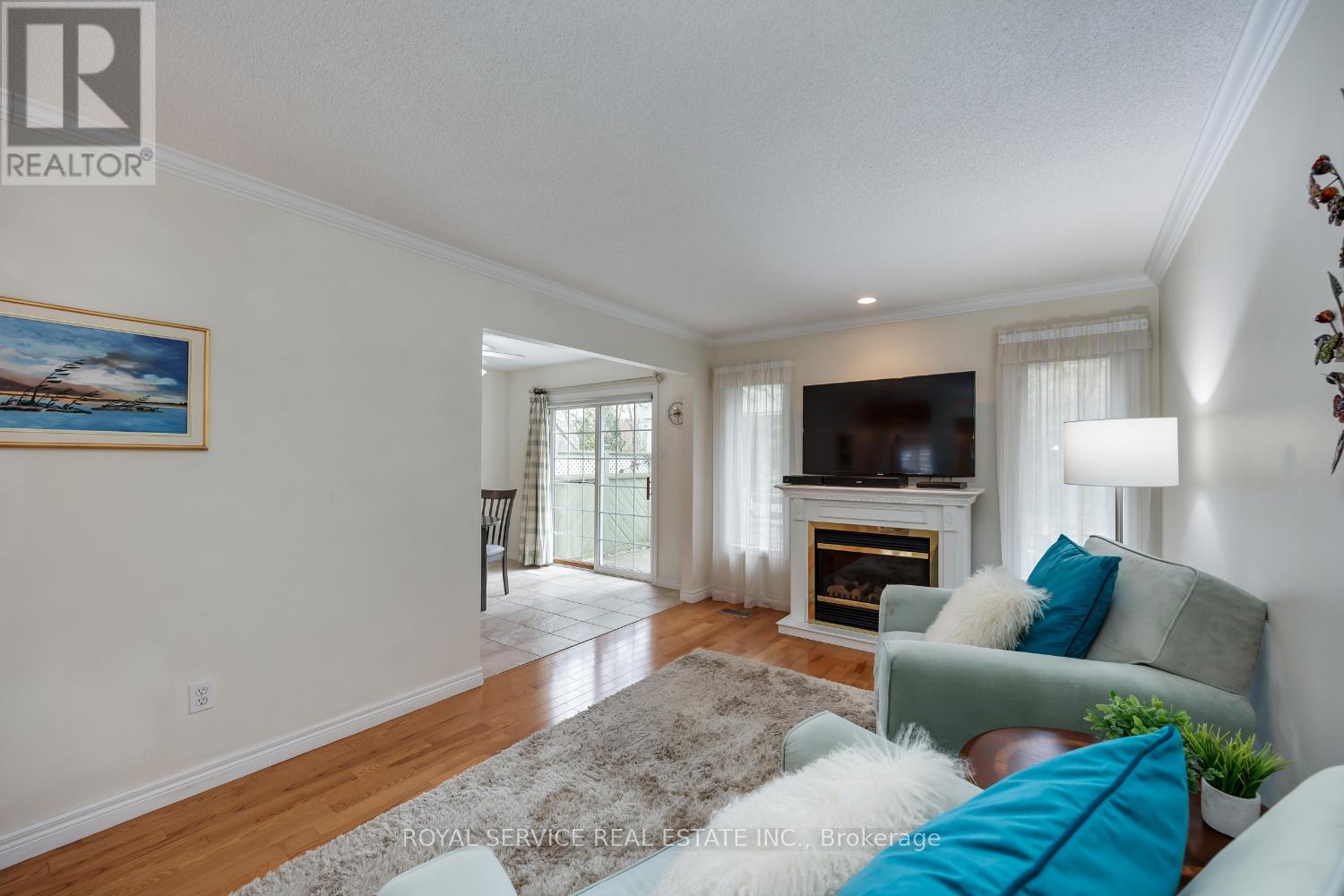 1061 Silverdale Road, Peterborough, Ontario  K9J 7W5 - Photo 24 - X13113920