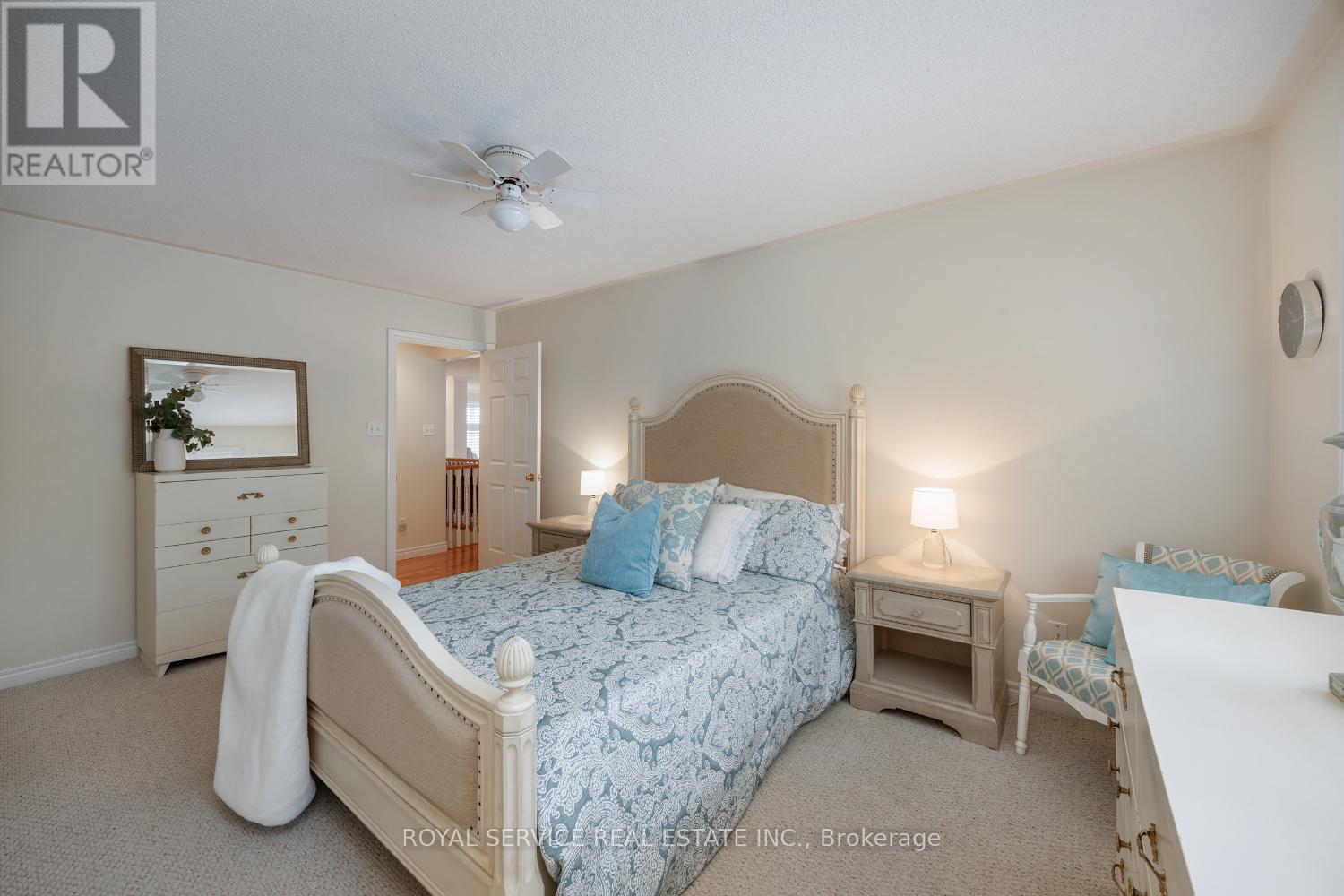 1061 Silverdale Road, Peterborough, Ontario  K9J 7W5 - Photo 26 - X13113920