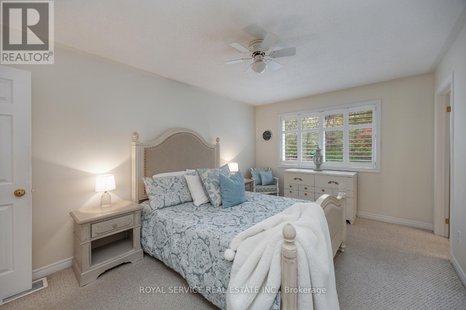 1061 Silverdale Road, Peterborough, Ontario  K9J 7W5 - Photo 27 - X13113920