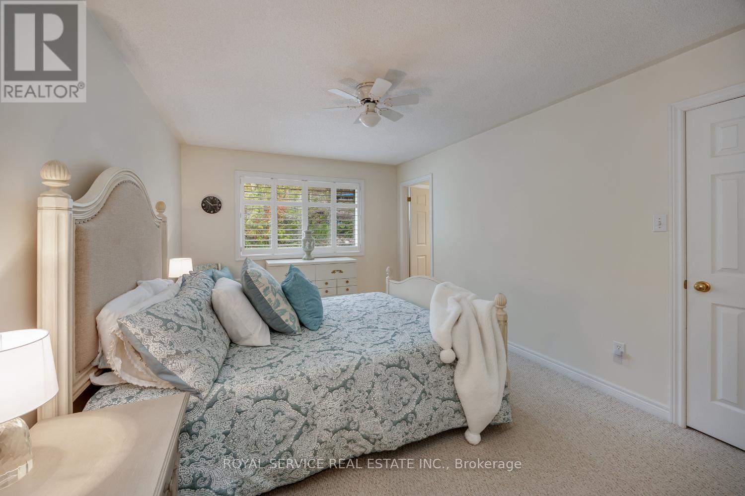 1061 Silverdale Road, Peterborough, Ontario  K9J 7W5 - Photo 28 - X13113920