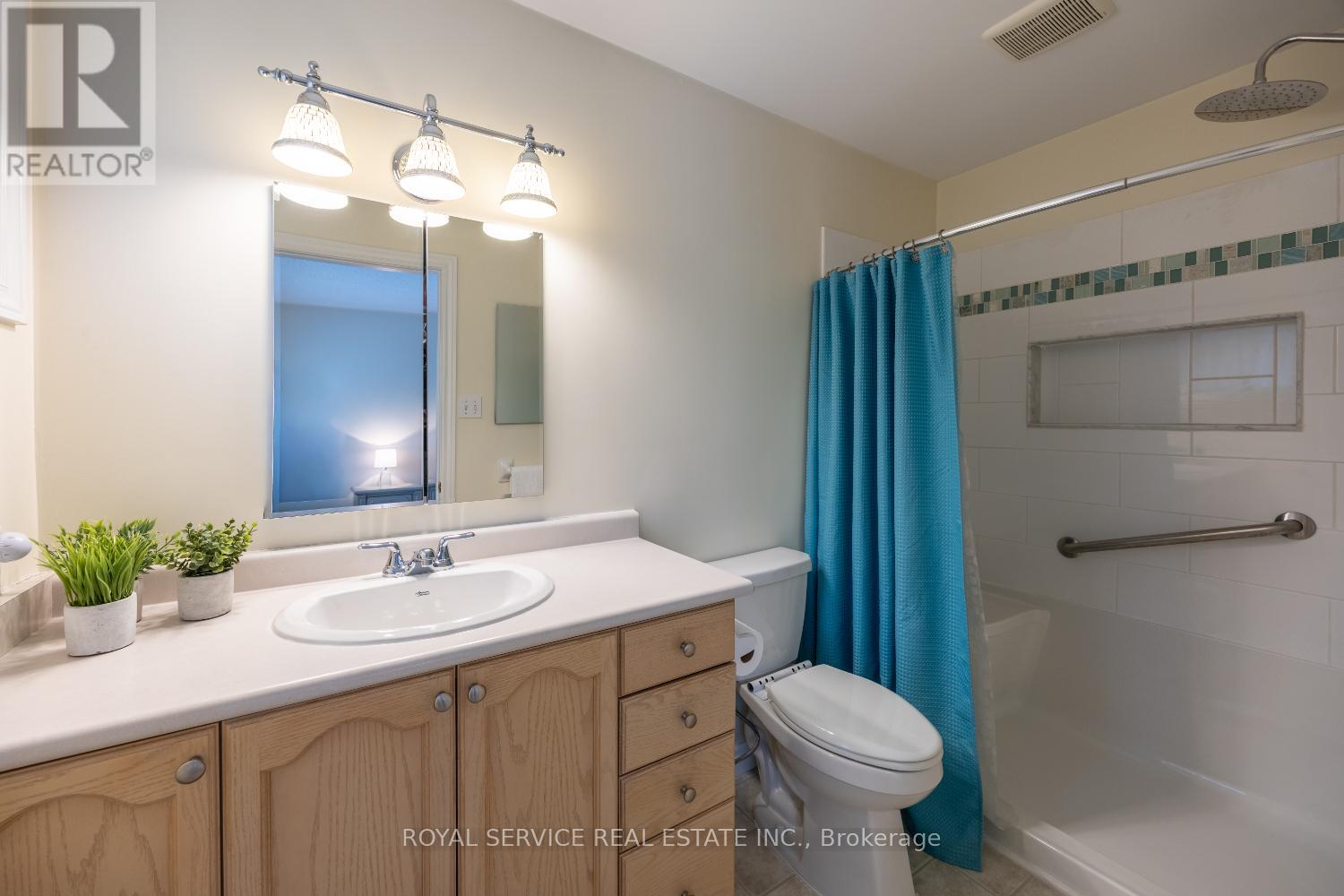 1061 Silverdale Road, Peterborough, Ontario  K9J 7W5 - Photo 29 - X13113920