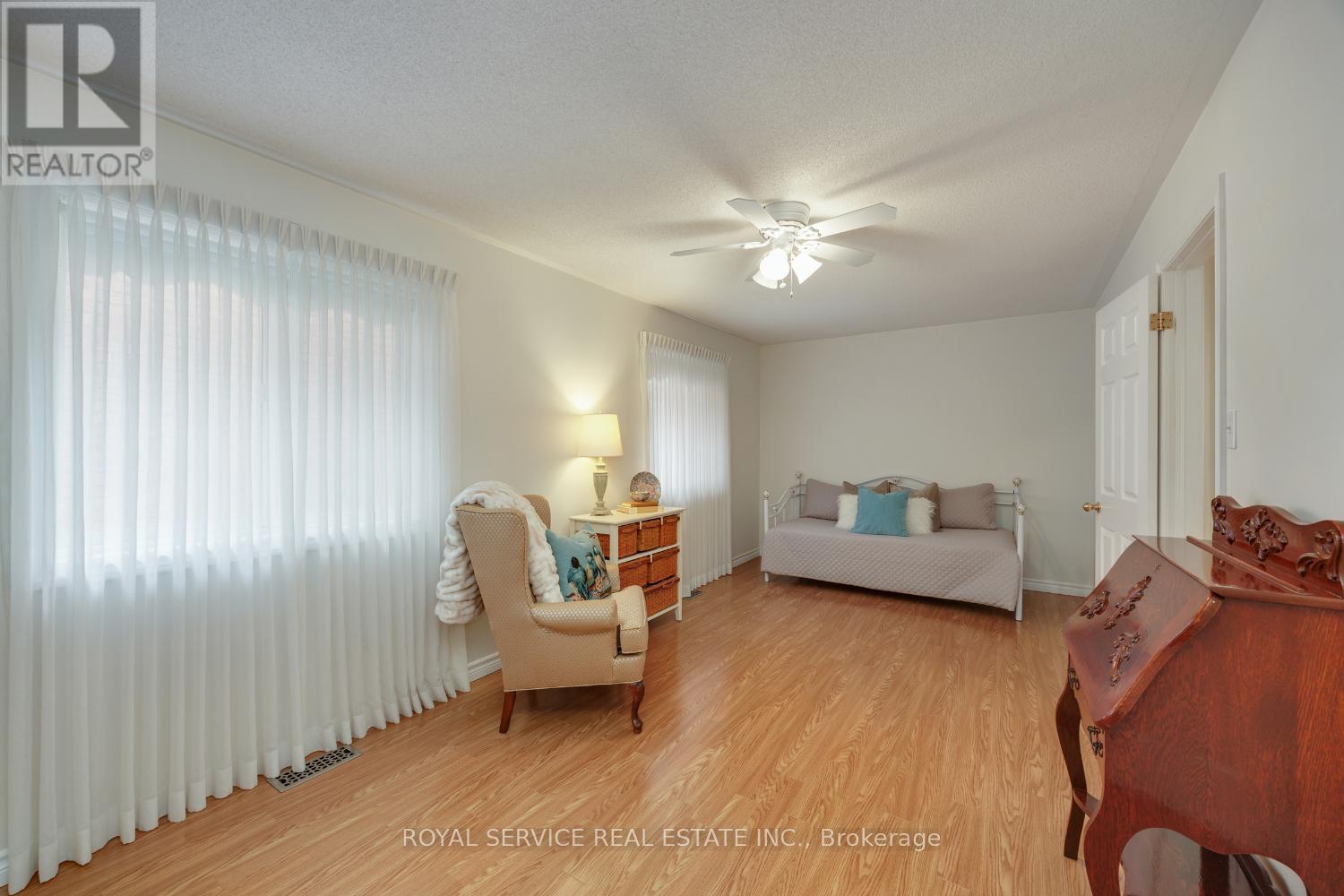 1061 Silverdale Road, Peterborough, Ontario  K9J 7W5 - Photo 31 - X13113920