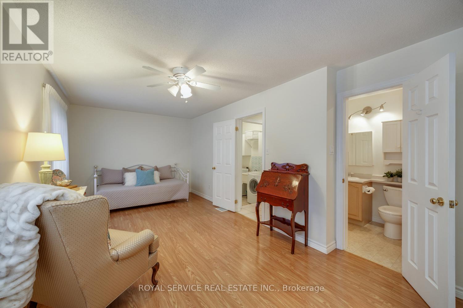 1061 Silverdale Road, Peterborough, Ontario  K9J 7W5 - Photo 32 - X13113920