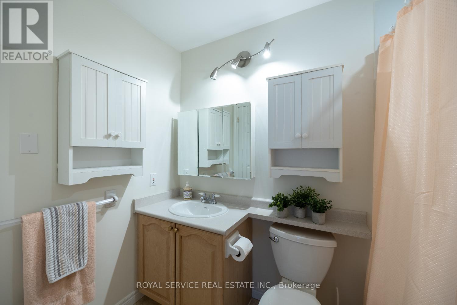 1061 Silverdale Road, Peterborough, Ontario  K9J 7W5 - Photo 33 - X13113920