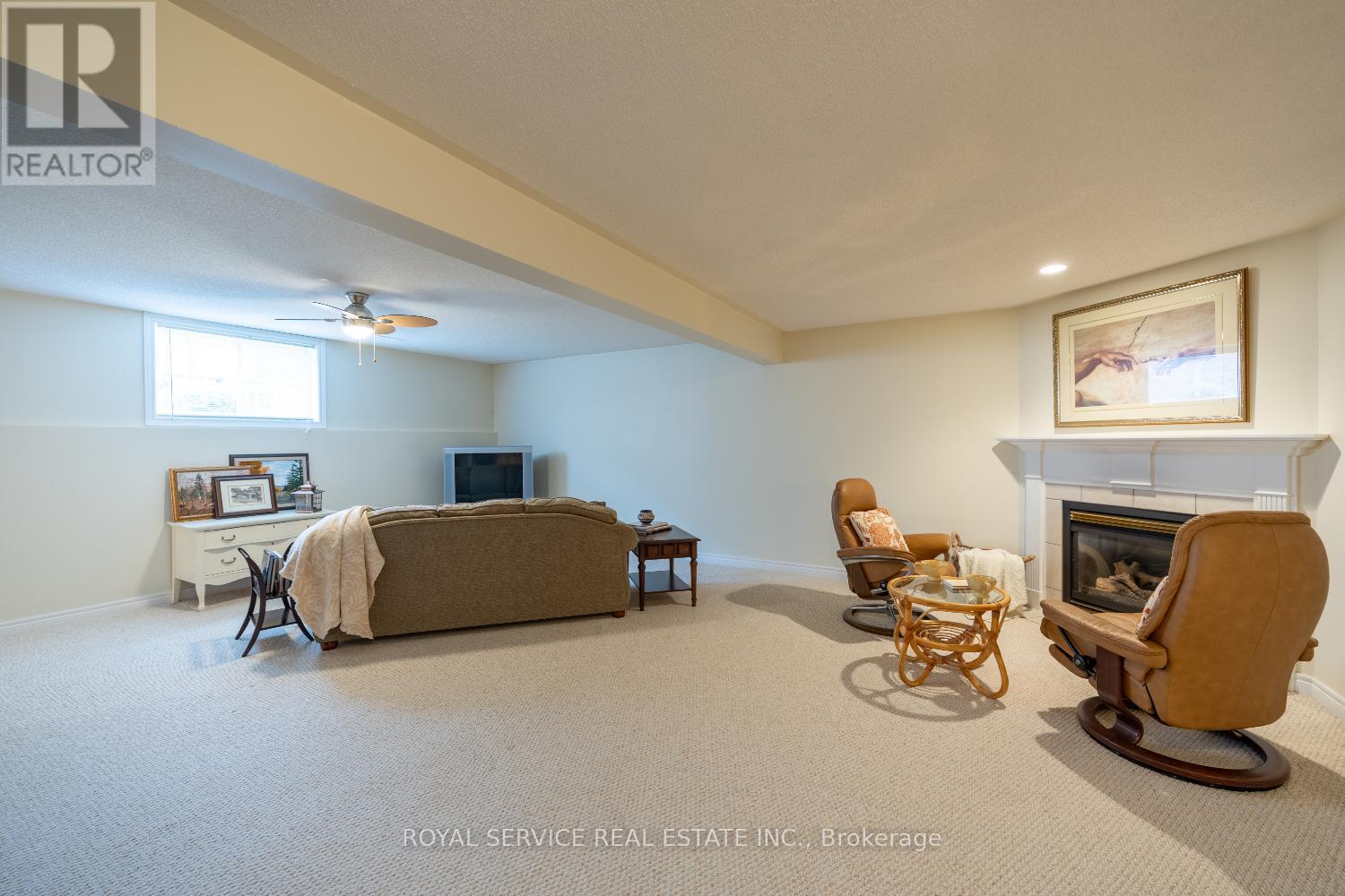 1061 Silverdale Road, Peterborough, Ontario  K9J 7W5 - Photo 34 - X13113920