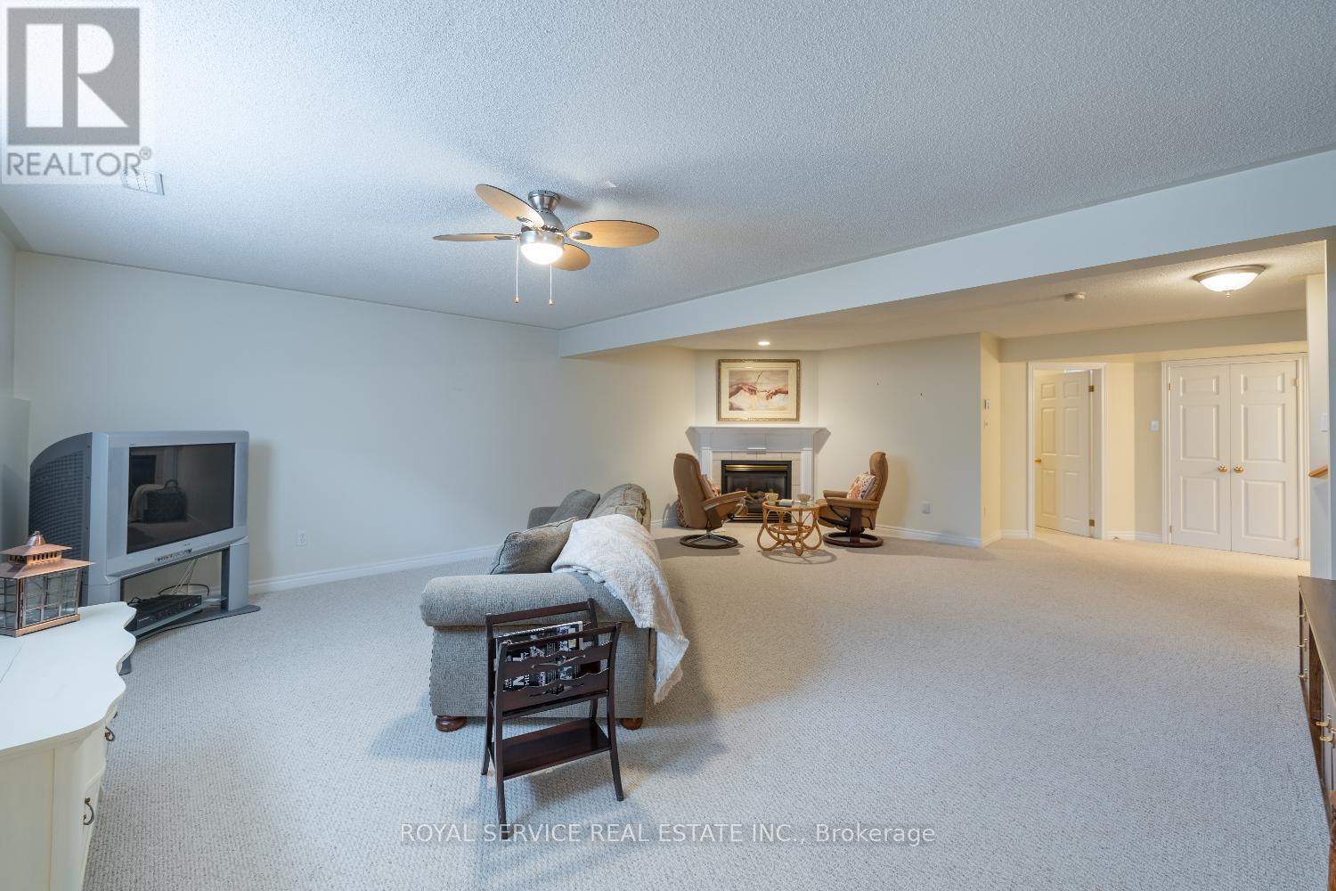 1061 Silverdale Road, Peterborough, Ontario  K9J 7W5 - Photo 35 - X13113920