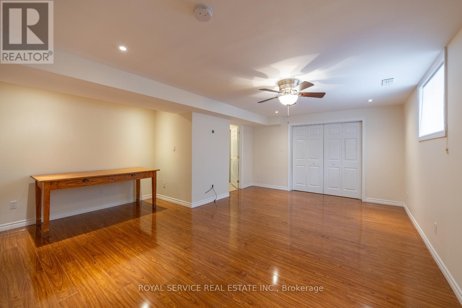 1061 Silverdale Road, Peterborough, Ontario  K9J 7W5 - Photo 37 - X13113920