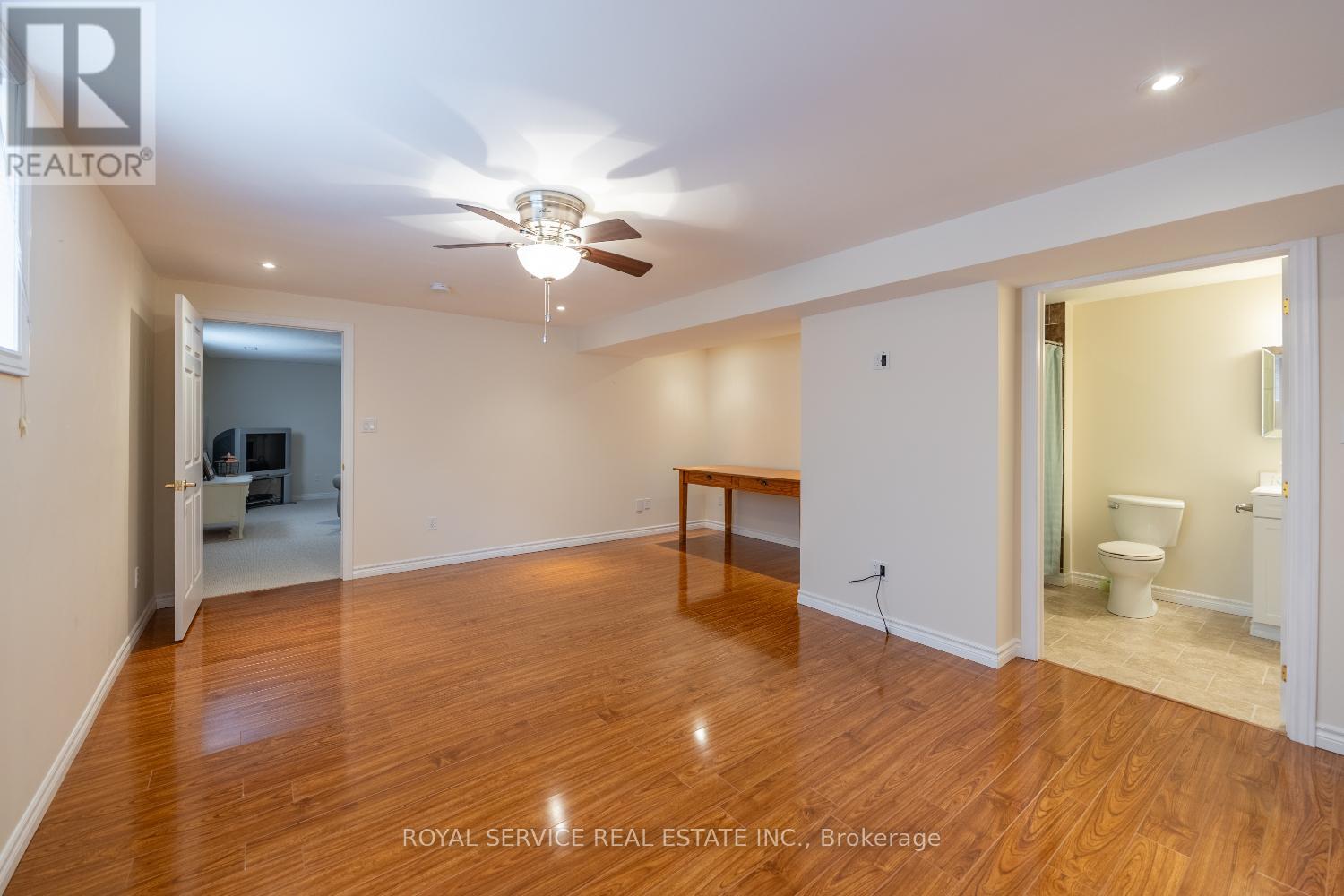 1061 Silverdale Road, Peterborough, Ontario  K9J 7W5 - Photo 38 - X13113920