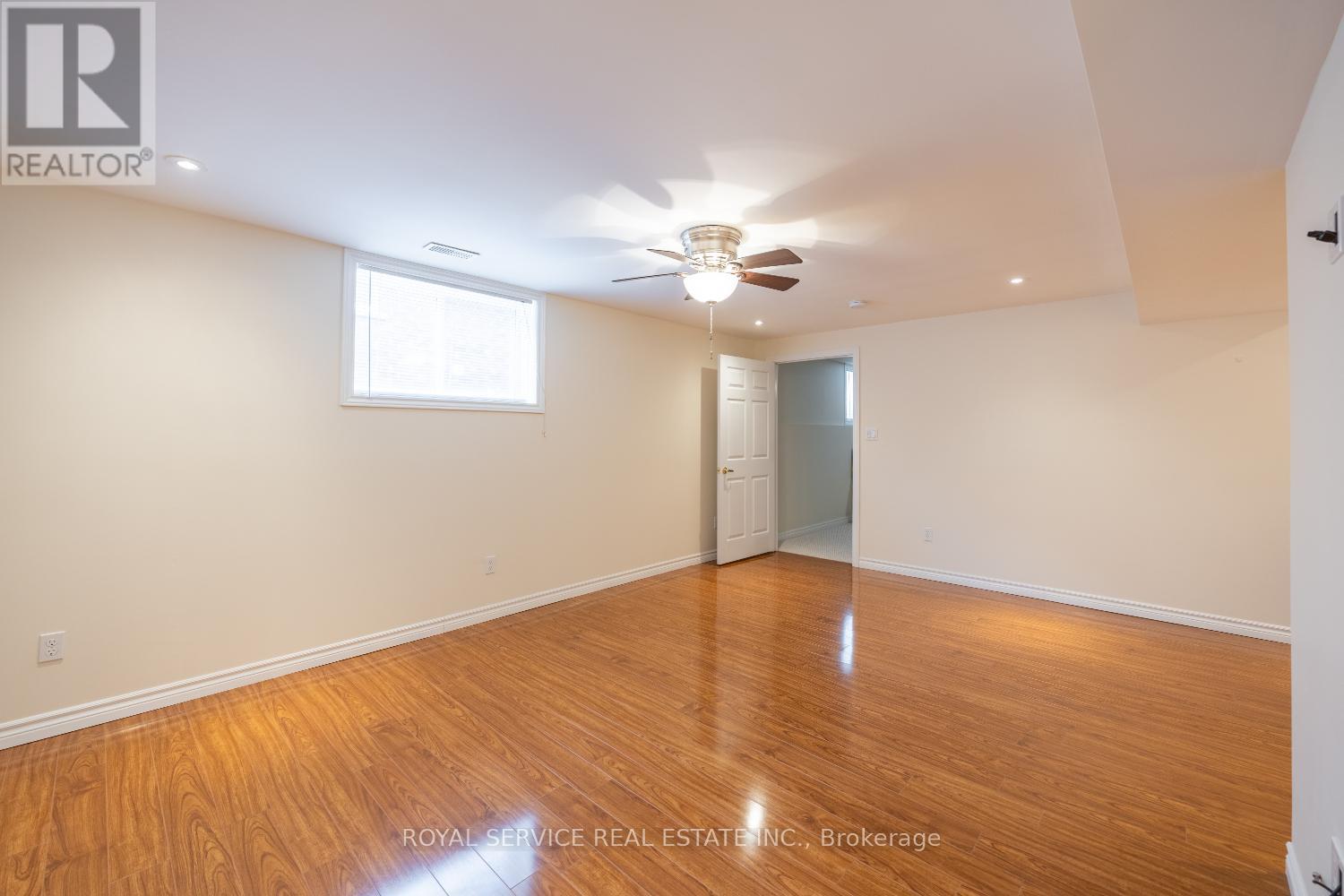 1061 Silverdale Road, Peterborough, Ontario  K9J 7W5 - Photo 39 - X13113920