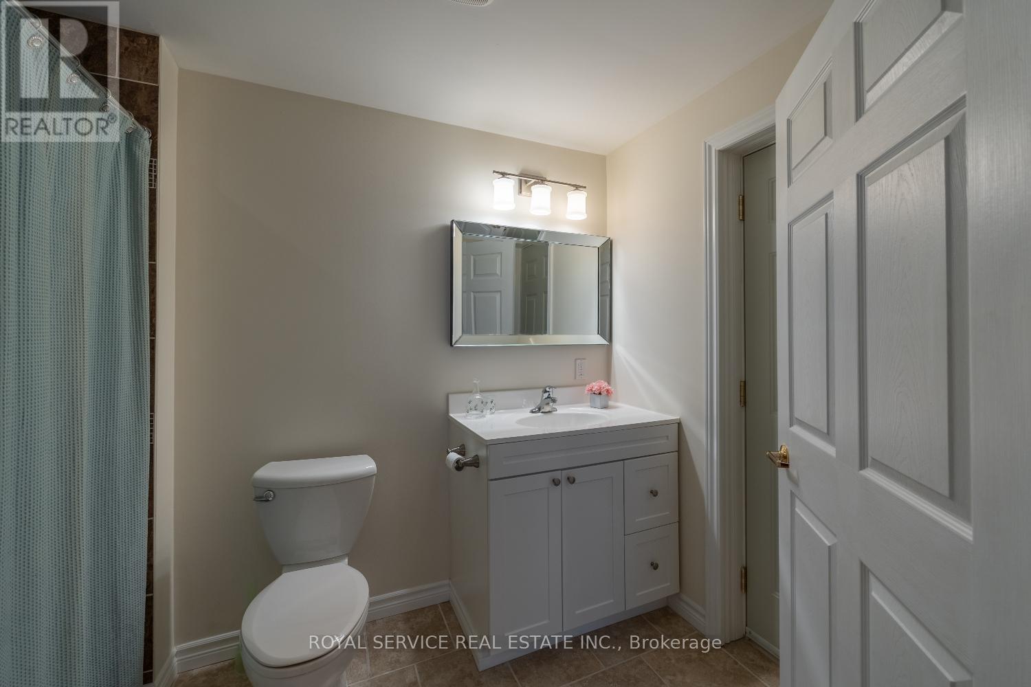1061 Silverdale Road, Peterborough, Ontario  K9J 7W5 - Photo 40 - X13113920