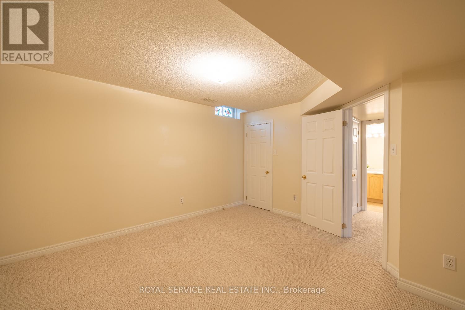 1061 Silverdale Road, Peterborough, Ontario  K9J 7W5 - Photo 41 - X13113920