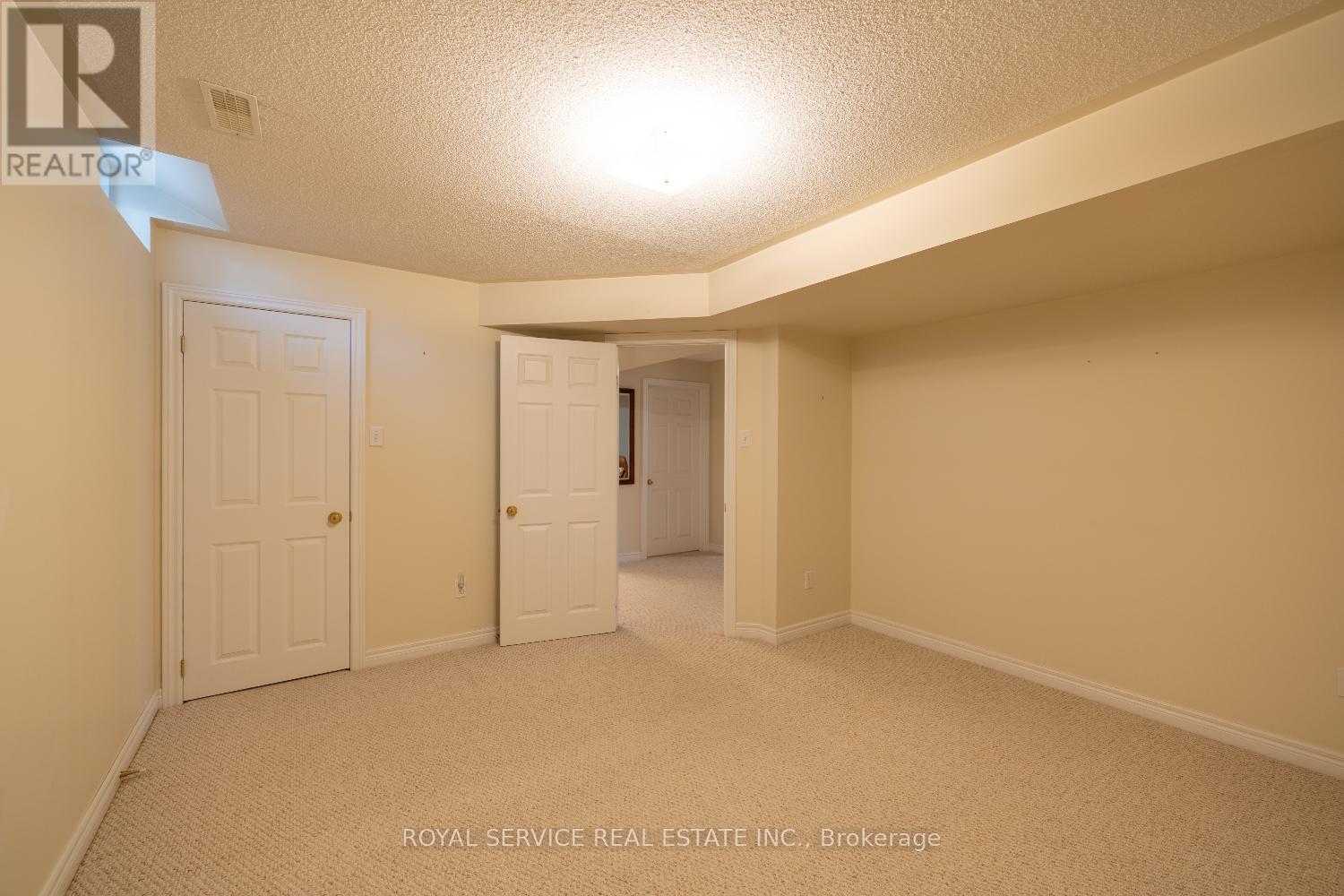 1061 Silverdale Road, Peterborough, Ontario  K9J 7W5 - Photo 42 - X13113920