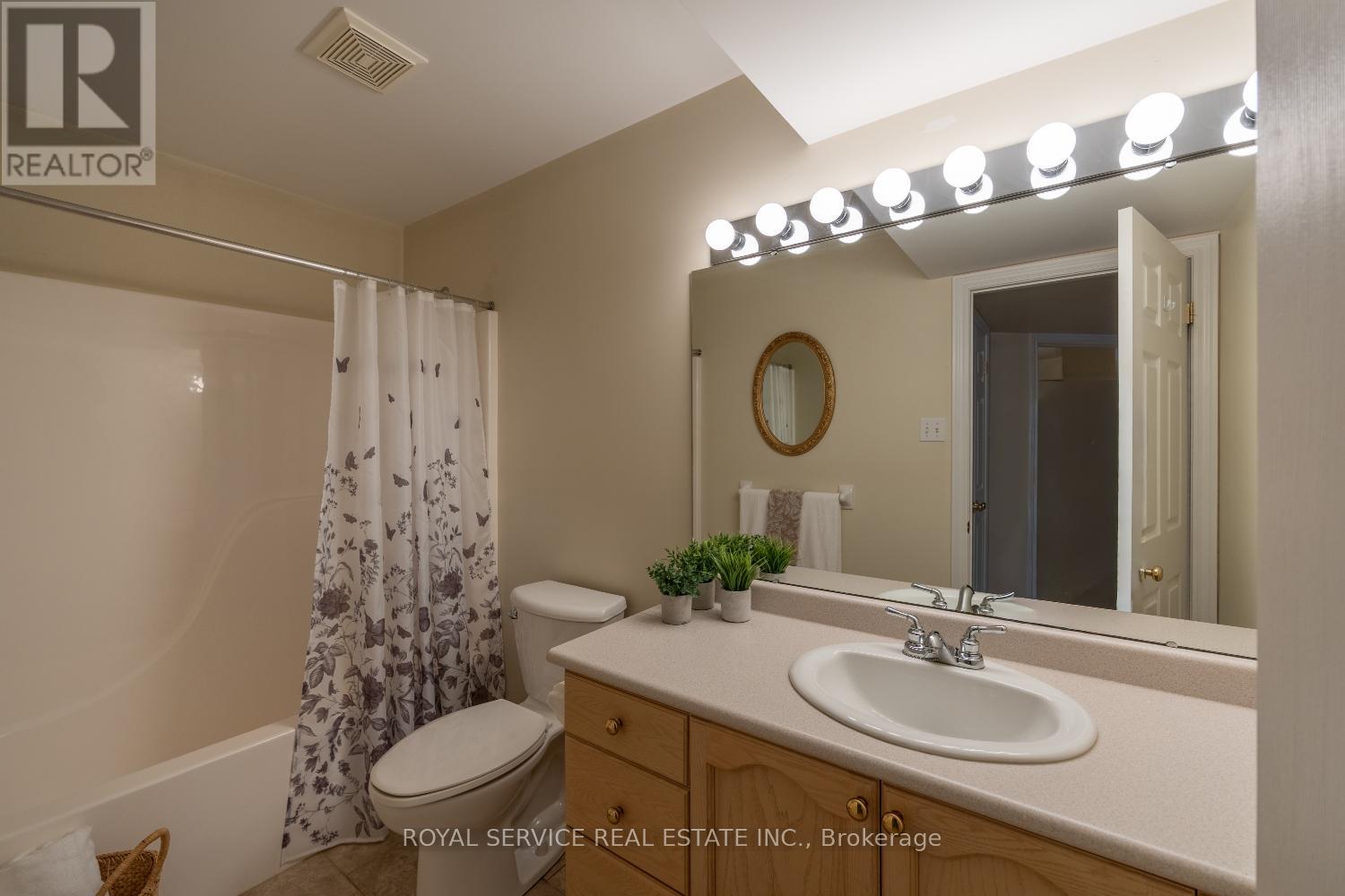 1061 Silverdale Road, Peterborough, Ontario  K9J 7W5 - Photo 43 - X13113920