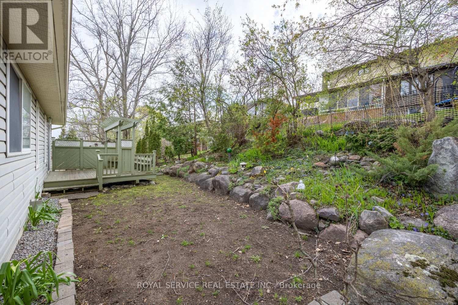 1061 Silverdale Road, Peterborough, Ontario  K9J 7W5 - Photo 47 - X13113920