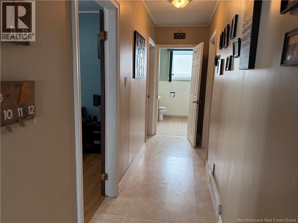 241 Main New Denmark Road, New Denmark, New Brunswick  E7G 2B8 - Photo 30 - NB136927