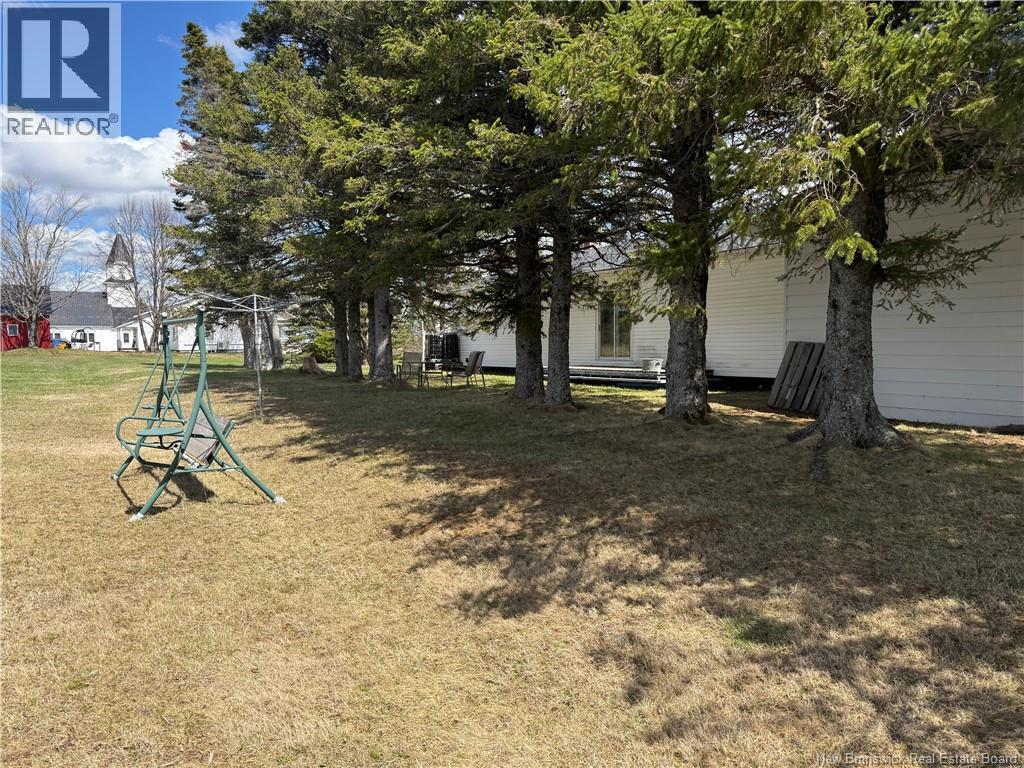 241 Main New Denmark Road, New Denmark, New Brunswick  E7G 2B8 - Photo 37 - NB136927