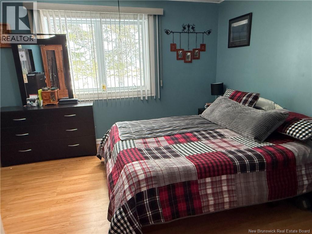 241 Main New Denmark Road, New Denmark, New Brunswick  E7G 2B8 - Photo 6 - NB136927