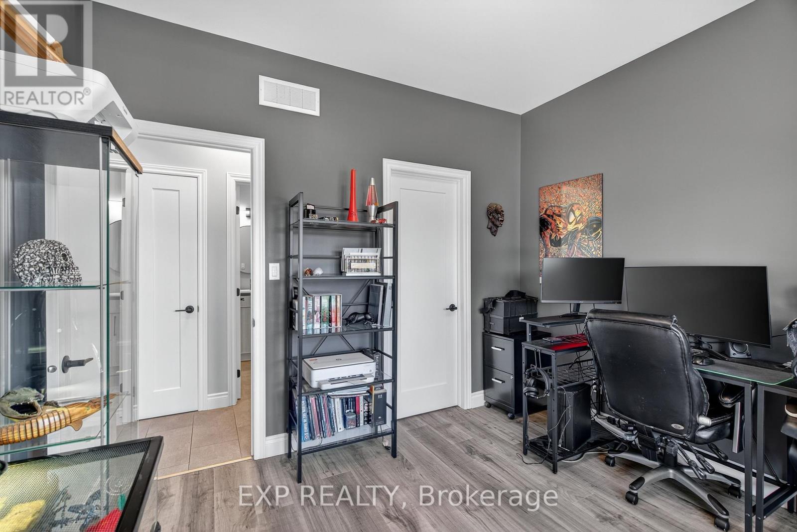 7 Mavety Court, Belleville, Ontario  K8N 0R6 - Photo 24 - X13113922
