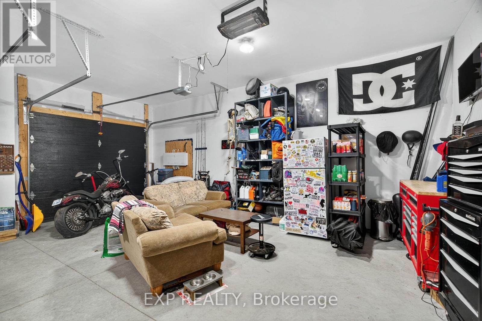 7 Mavety Court, Belleville, Ontario  K8N 0R6 - Photo 38 - X13113922