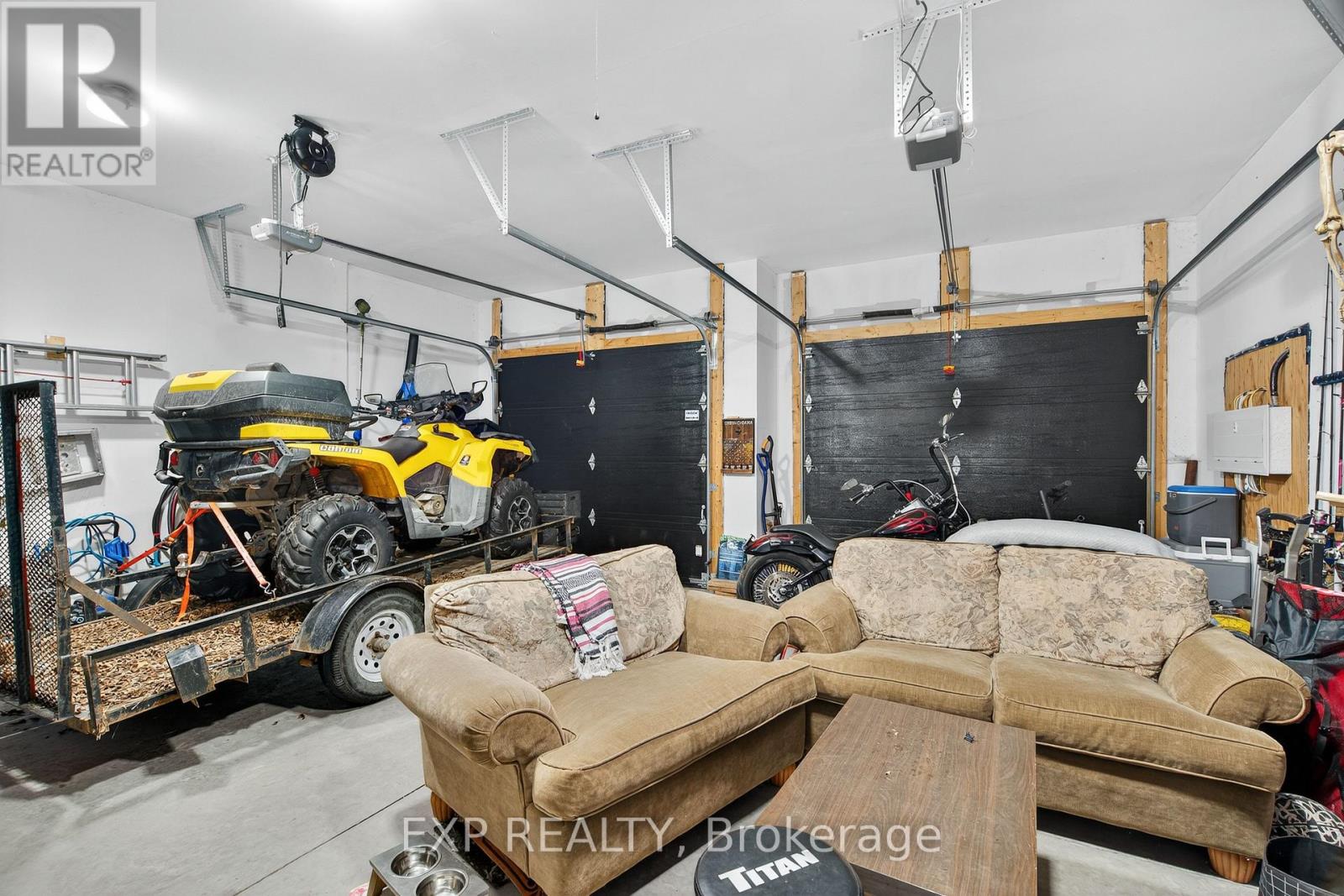7 Mavety Court, Belleville, Ontario  K8N 0R6 - Photo 39 - X13113922