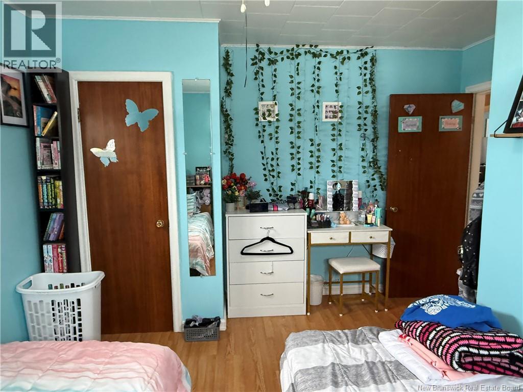 241 Main New Denmark Road, New Denmark, New Brunswick  E7G 2B8 - Photo 35 - NB136927