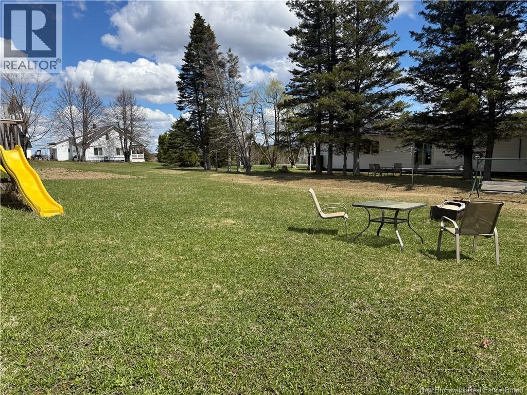 241 Main New Denmark Road, New Denmark, New Brunswick  E7G 2B8 - Photo 39 - NB136927