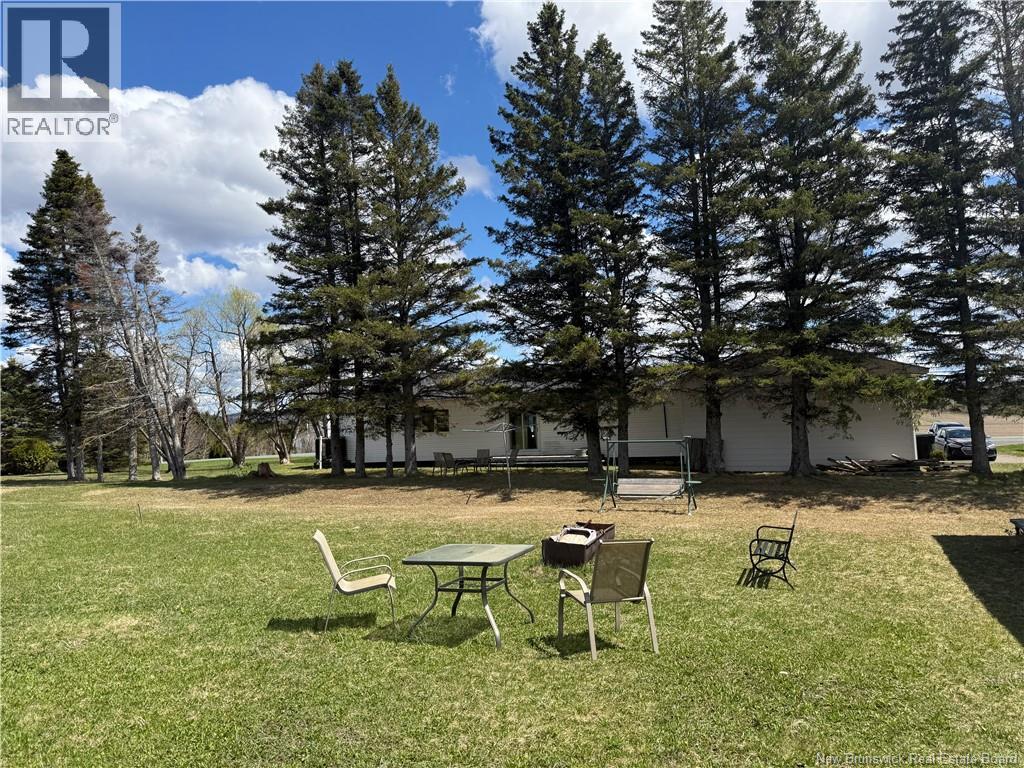 241 Main New Denmark Road, New Denmark, New Brunswick  E7G 2B8 - Photo 36 - NB136927