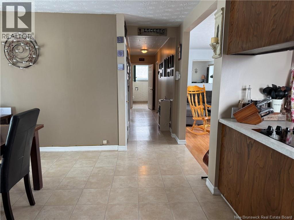 241 Main New Denmark Road, New Denmark, New Brunswick  E7G 2B8 - Photo 16 - NB136927