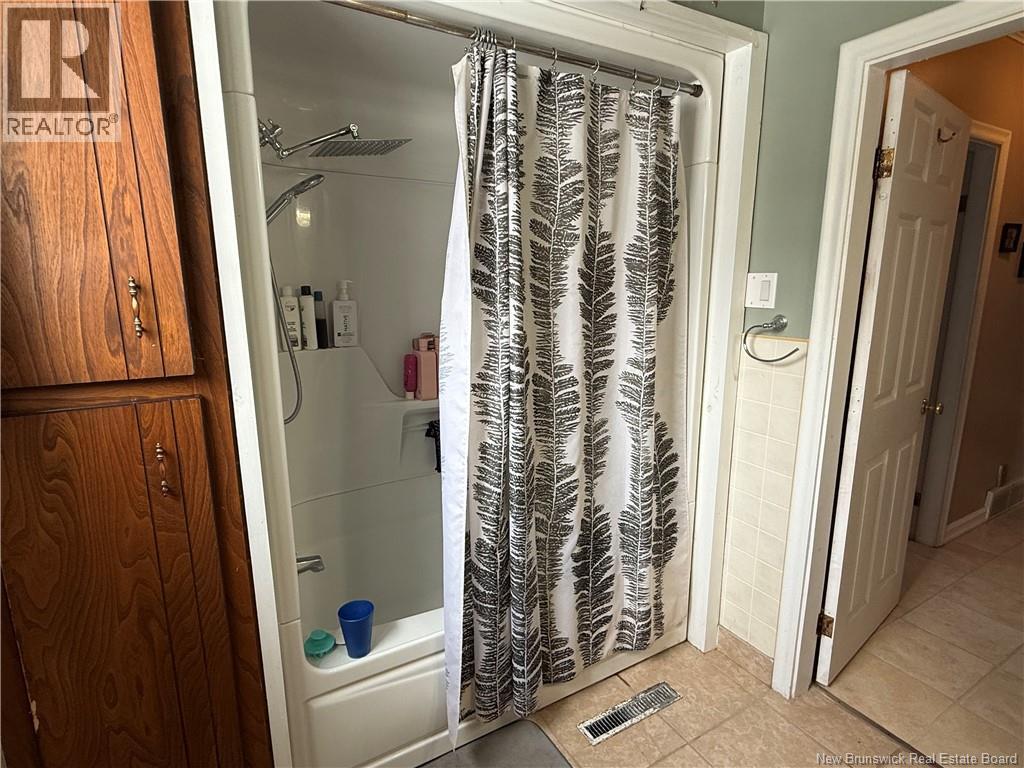 241 Main New Denmark Road, New Denmark, New Brunswick  E7G 2B8 - Photo 32 - NB136927