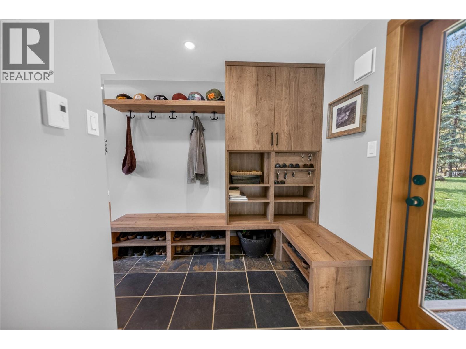 54 Commons Street, Fernie, British Columbia  V0B 1M1 - Photo 6 - 10386467