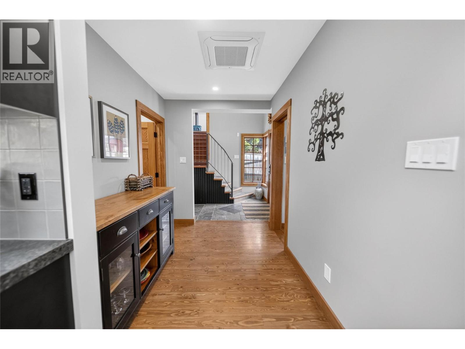 54 Commons Street, Fernie, British Columbia  V0B 1M1 - Photo 7 - 10386467