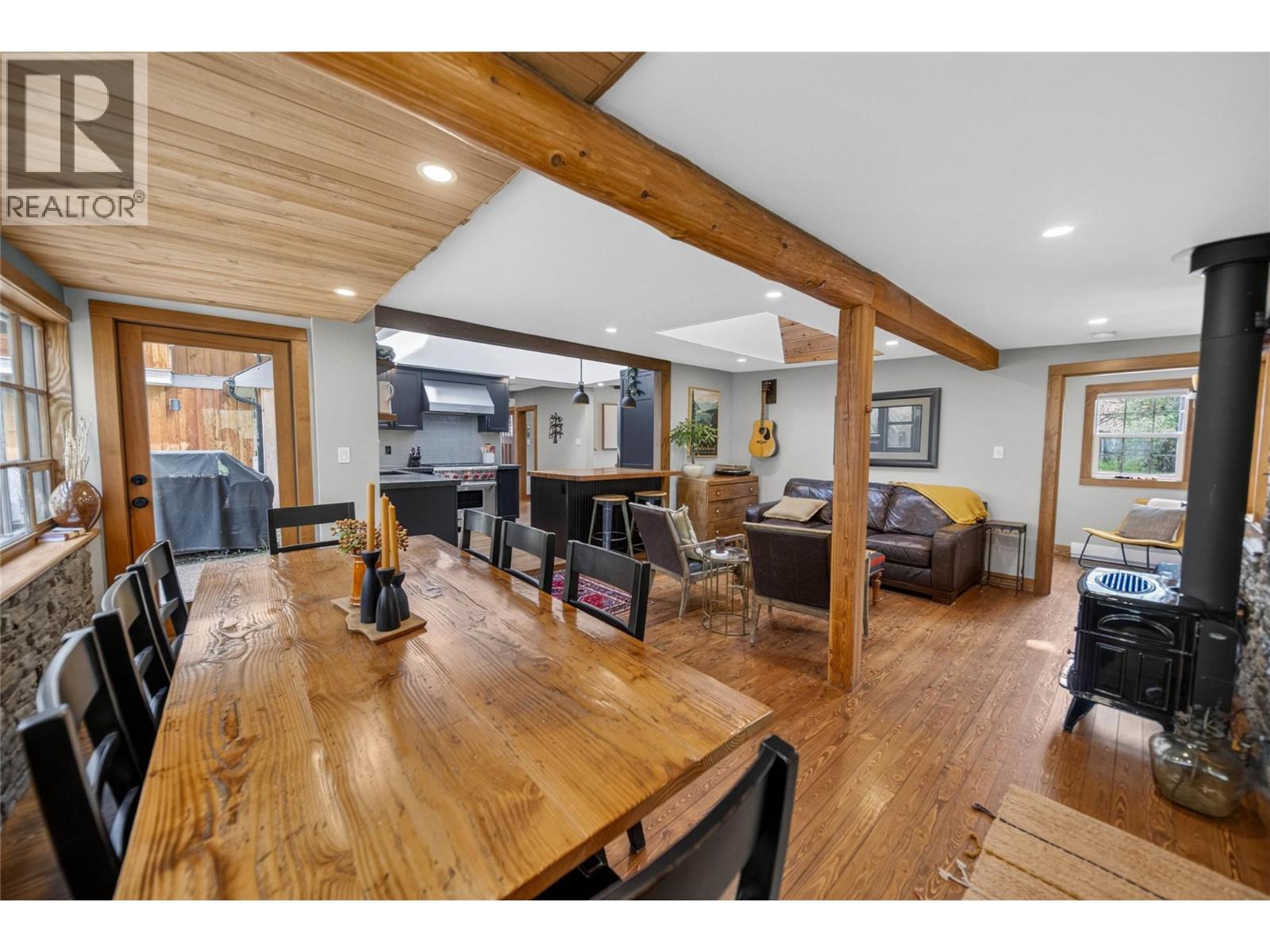 54 Commons Street, Fernie, British Columbia  V0B 1M1 - Photo 10 - 10386467