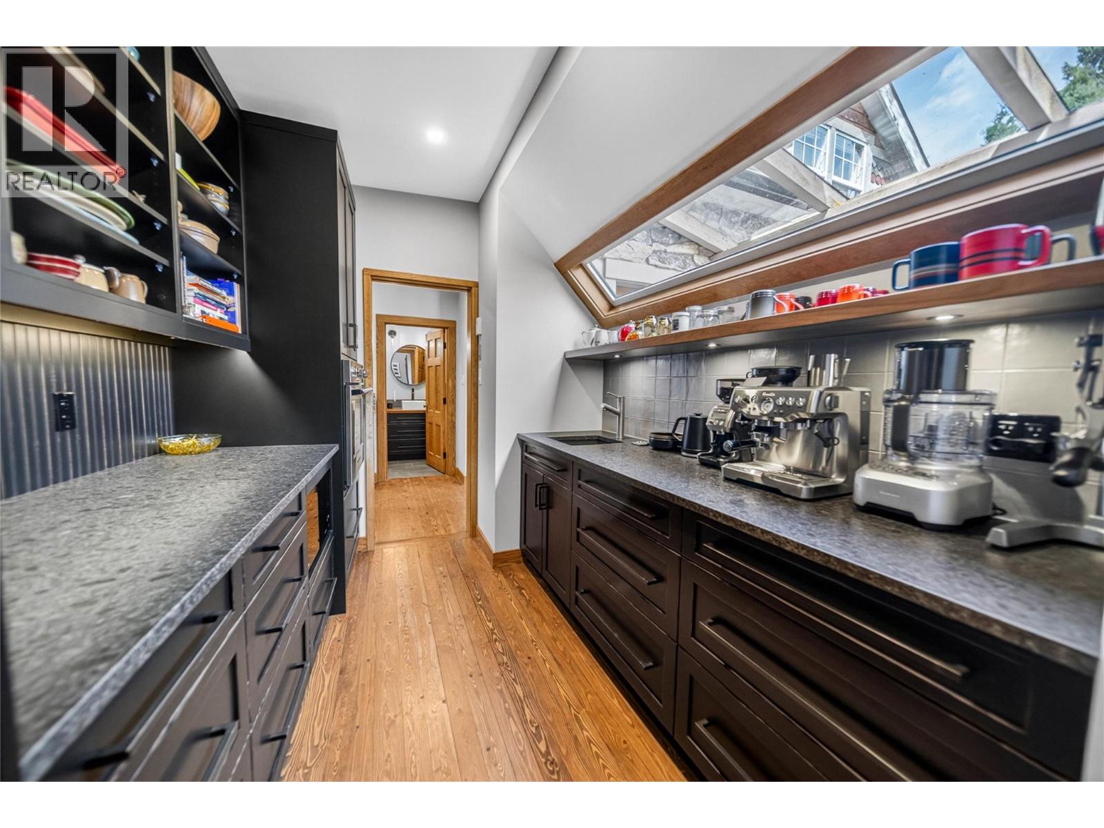 54 Commons Street, Fernie, British Columbia  V0B 1M1 - Photo 27 - 10386467