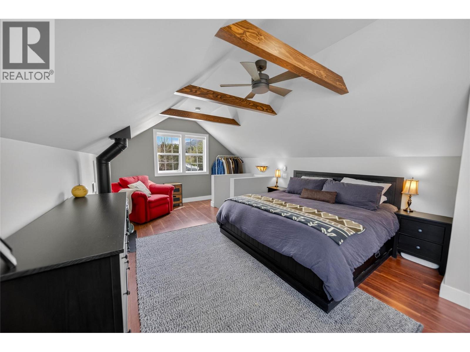54 Commons Street, Fernie, British Columbia  V0B 1M1 - Photo 40 - 10386467