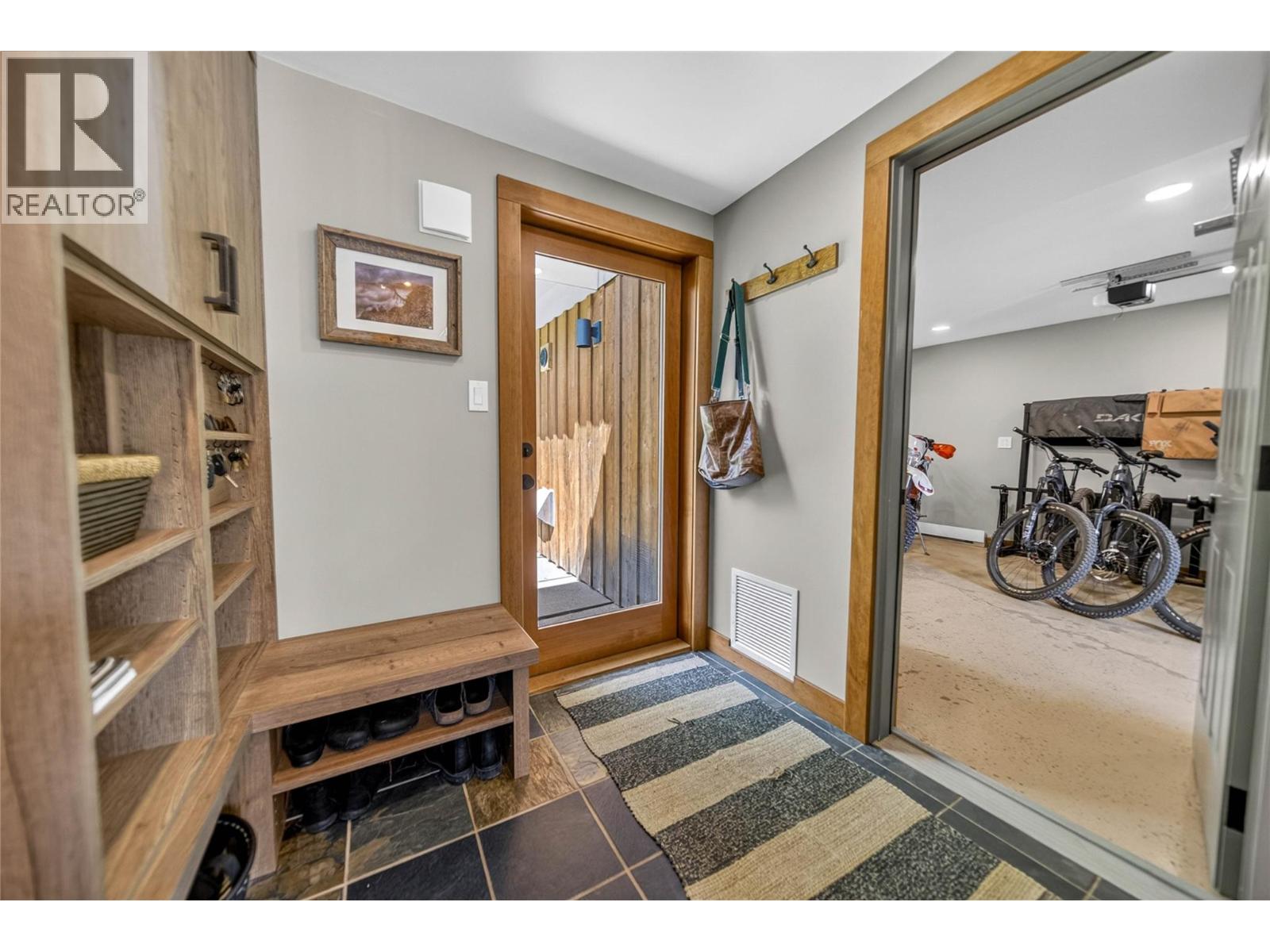 54 Commons Street, Fernie, British Columbia  V0B 1M1 - Photo 51 - 10386467