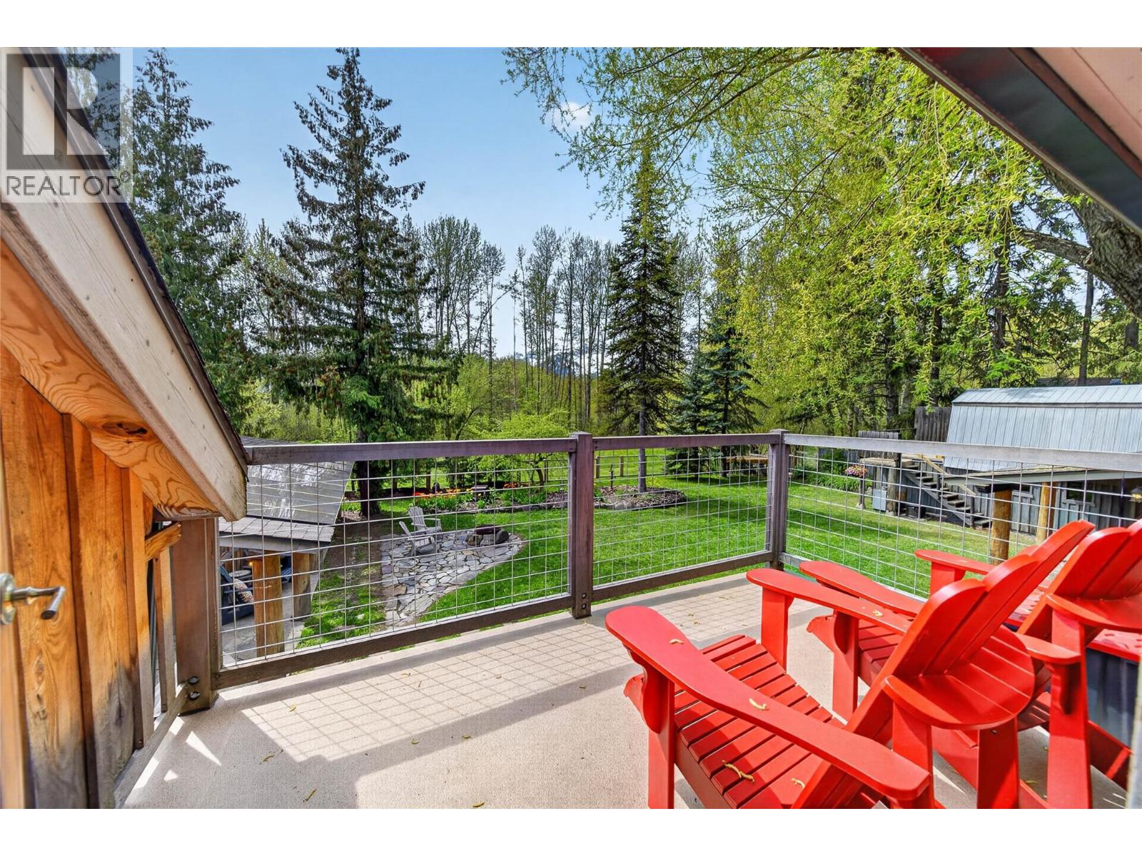 54 Commons Street, Fernie, British Columbia  V0B 1M1 - Photo 49 - 10386467