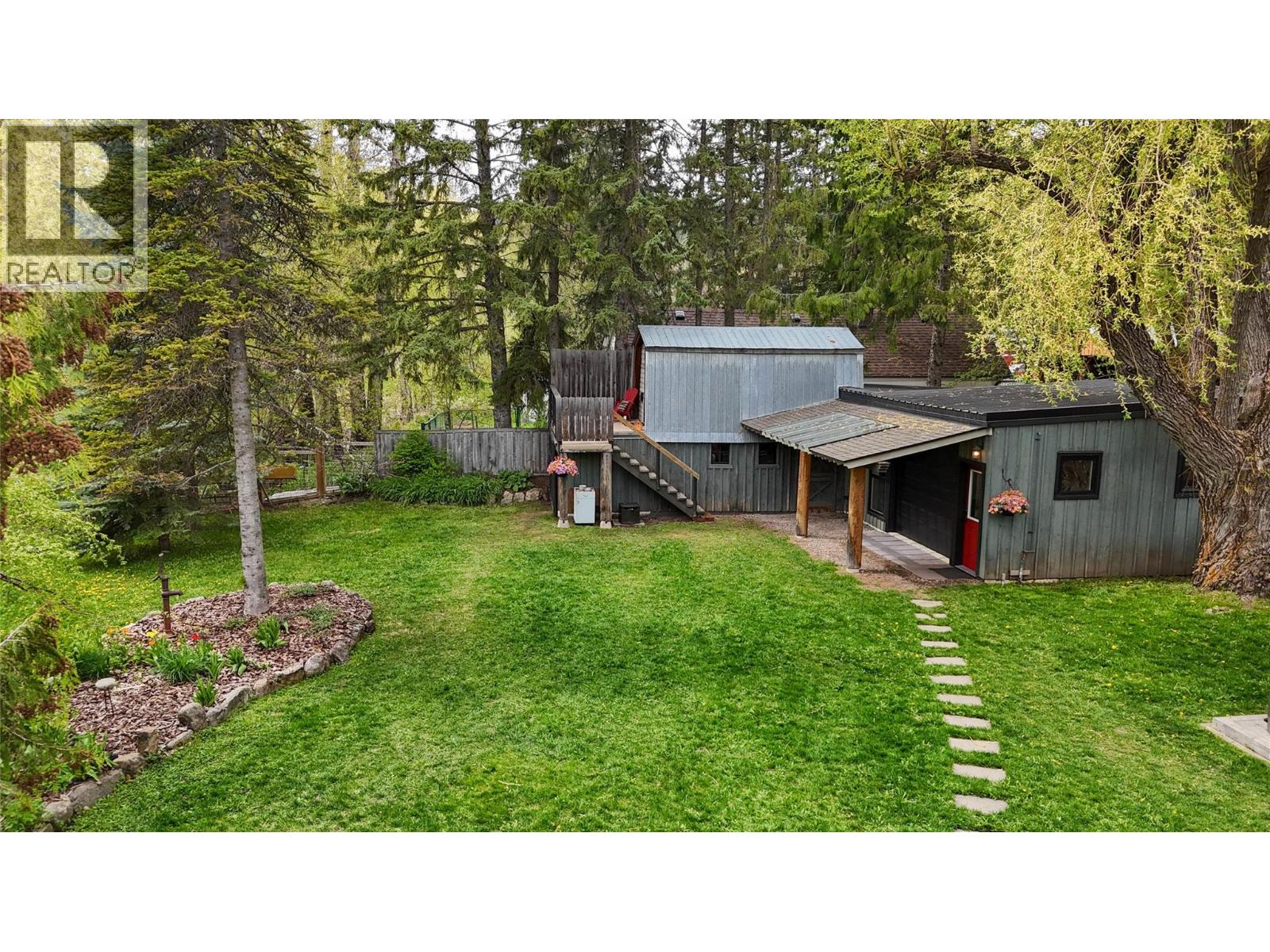 54 Commons Street, Fernie, British Columbia  V0B 1M1 - Photo 56 - 10386467