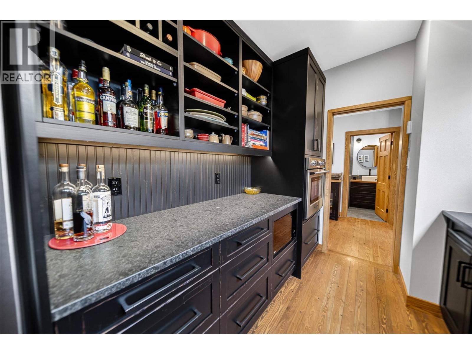 54 Commons Street, Fernie, British Columbia  V0B 1M1 - Photo 28 - 10386467