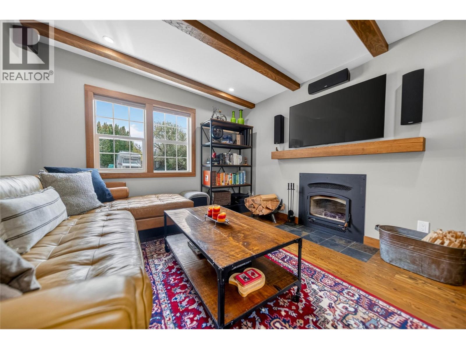 54 Commons Street, Fernie, British Columbia  V0B 1M1 - Photo 32 - 10386467