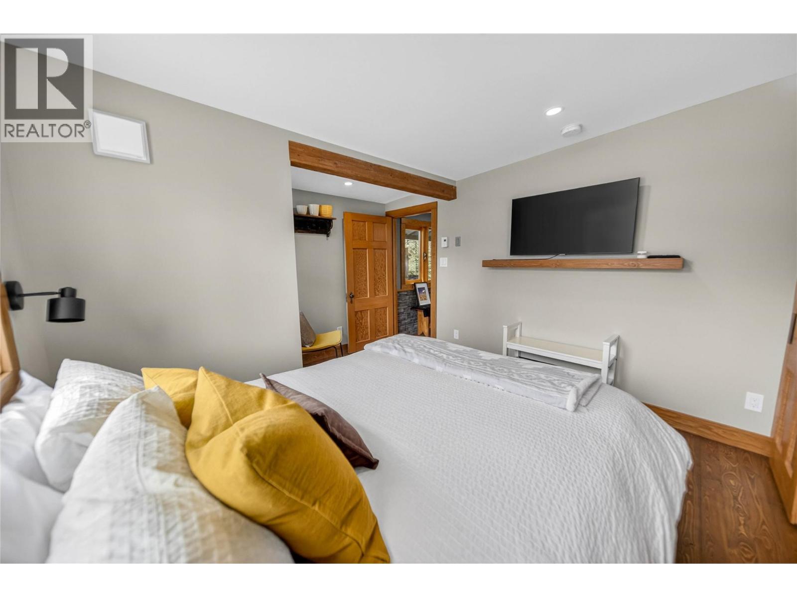 54 Commons Street, Fernie, British Columbia  V0B 1M1 - Photo 37 - 10386467