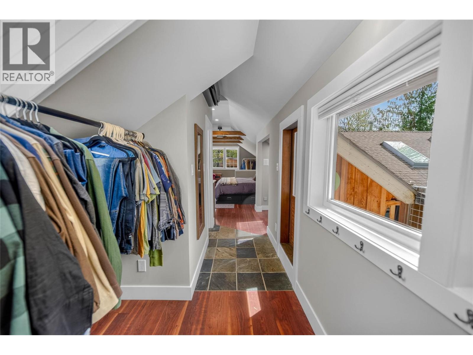 54 Commons Street, Fernie, British Columbia  V0B 1M1 - Photo 48 - 10386467