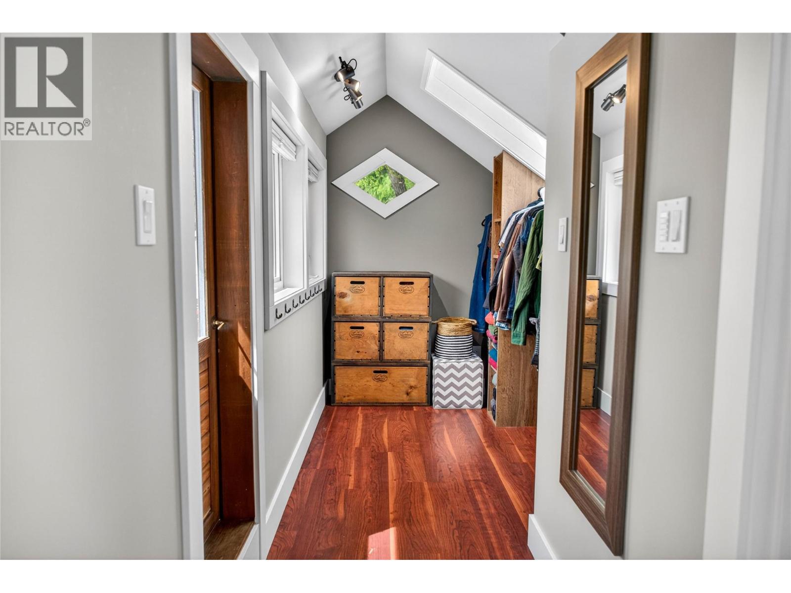 54 Commons Street, Fernie, British Columbia  V0B 1M1 - Photo 46 - 10386467