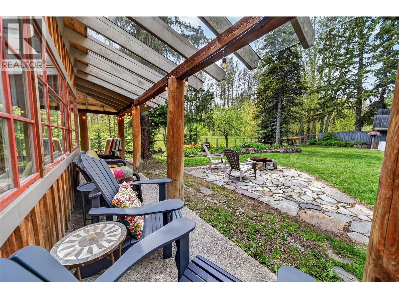 54 Commons Street, Fernie, British Columbia  V0B 1M1 - Photo 78 - 10386467
