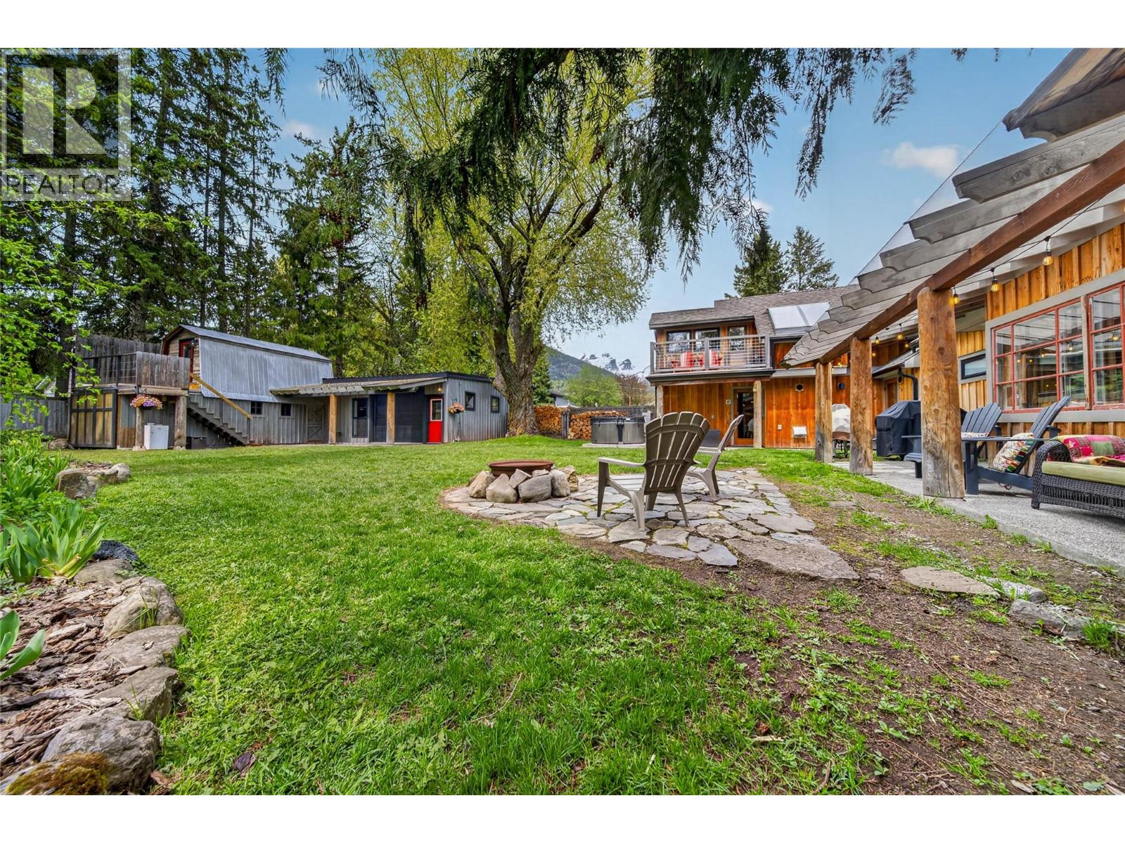54 Commons Street, Fernie, British Columbia  V0B 1M1 - Photo 84 - 10386467